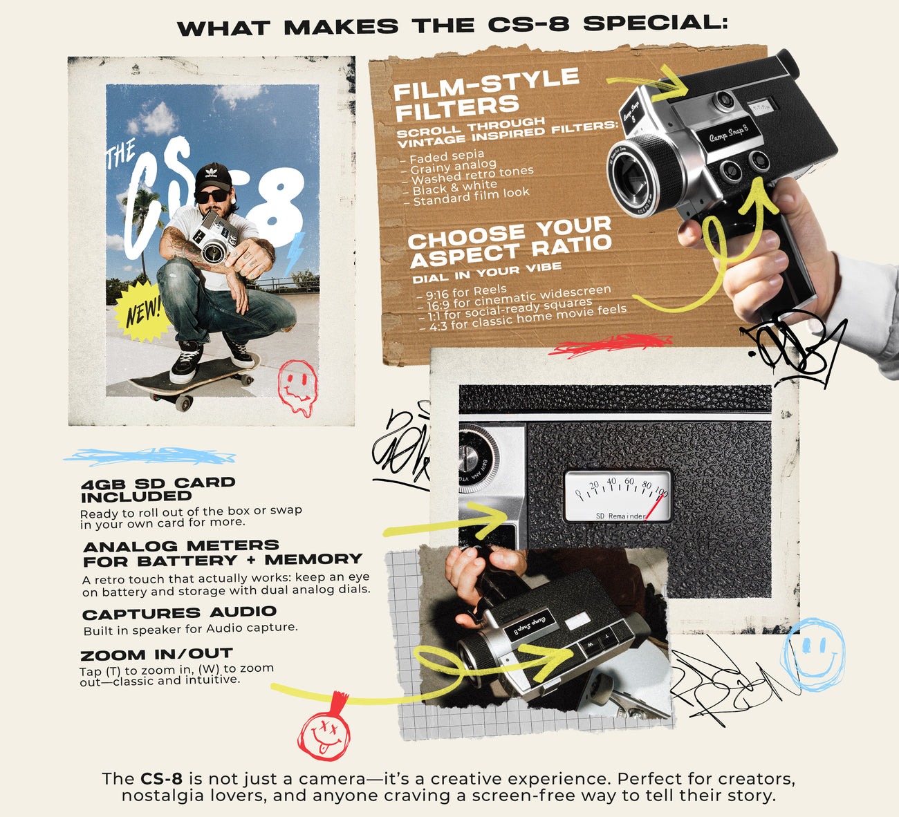 250807_camera5.jpg