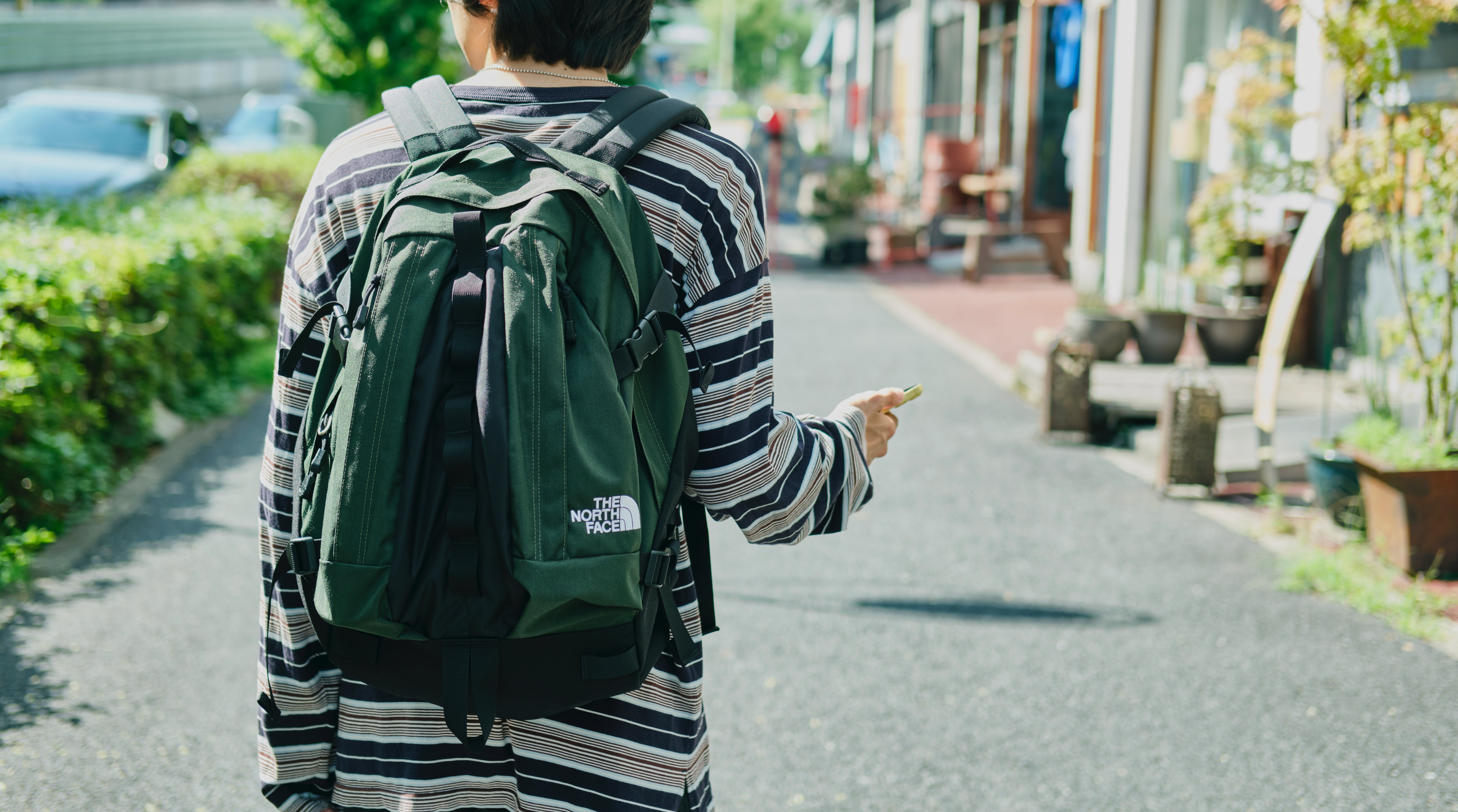 【ブランド】THE NORTH FACEノースフェイス　【商品名】　テ NUPTSE HOODIE9月20日(金)発売開始‼︎ │ザ・ノース・フェイス プラス