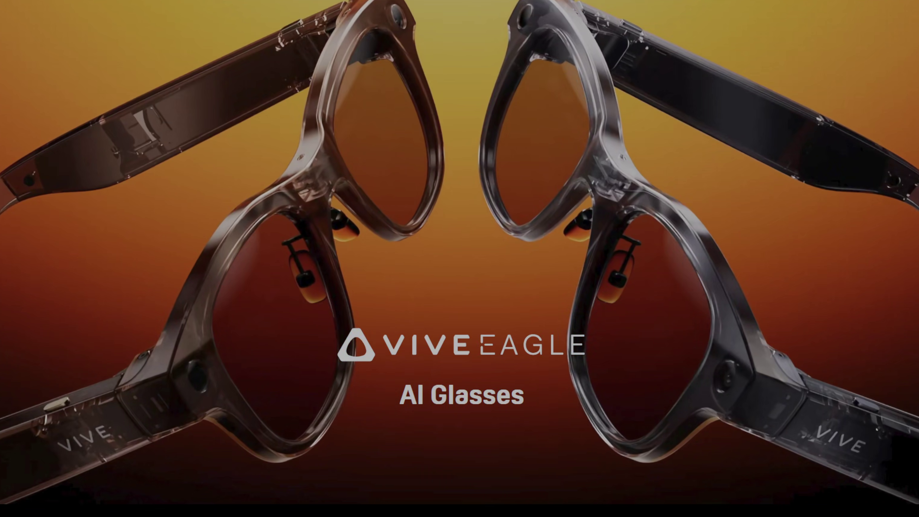 vlcsnap-2025-08-15- 