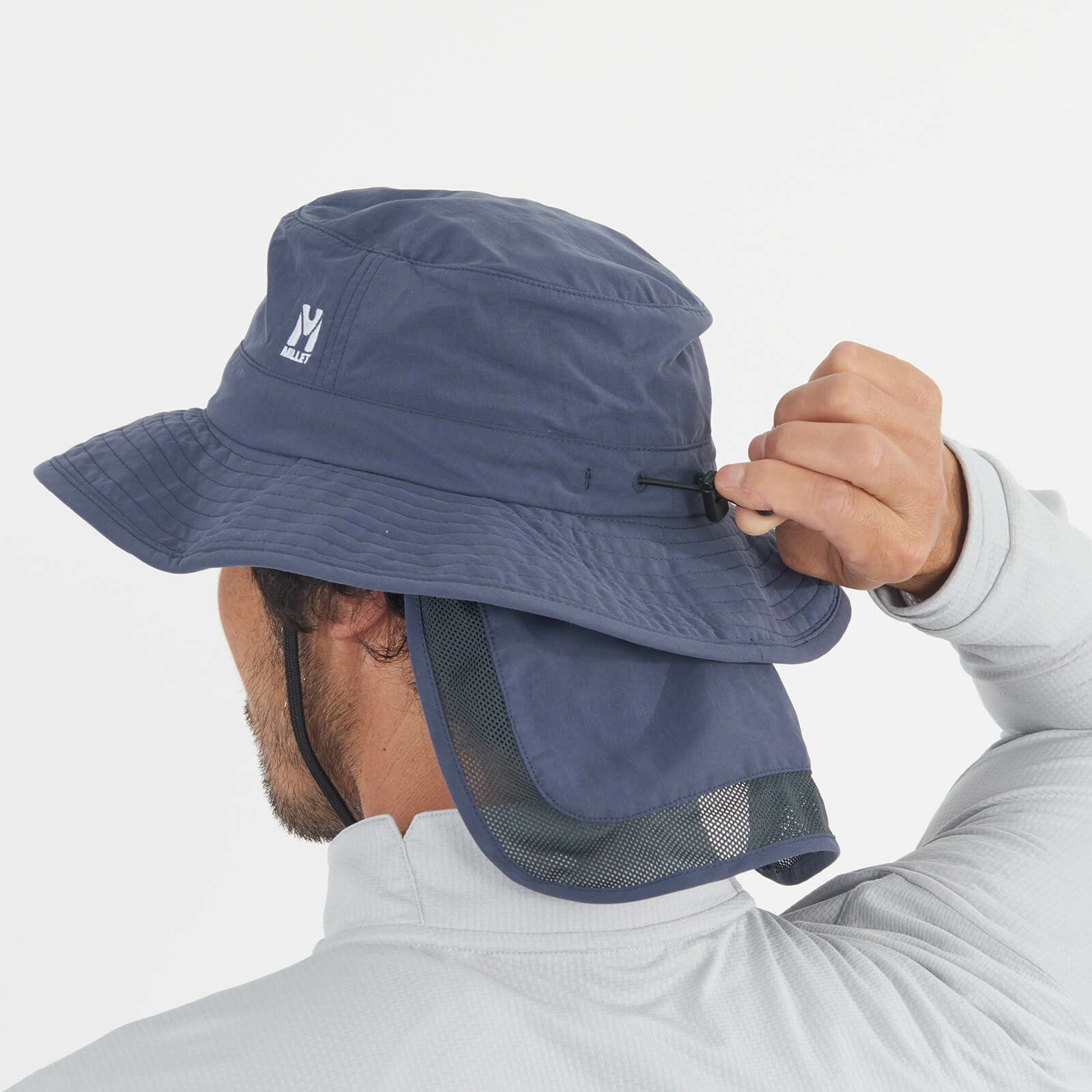 20250818-sunshadehat-06.jpg