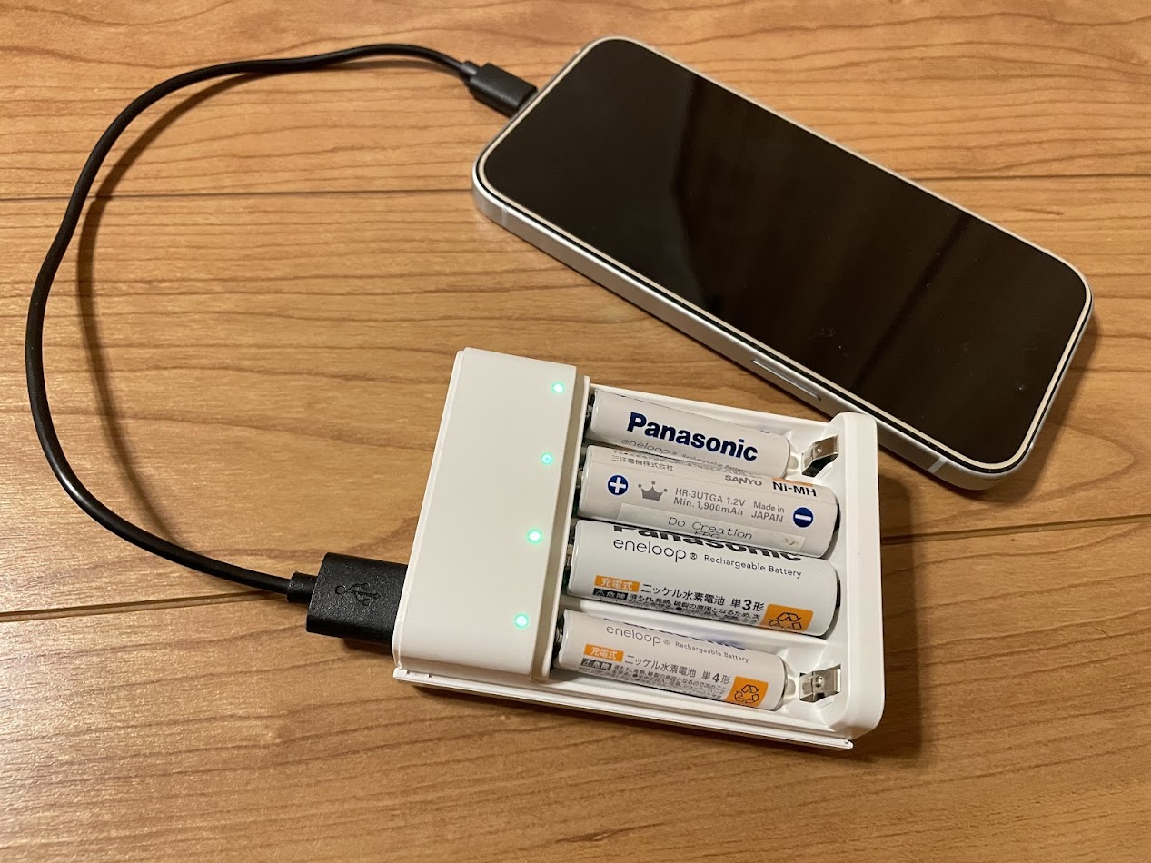 Panasonic NKJ074Z バッテリー充電器 NKJ074Z Panasonic バッテリー