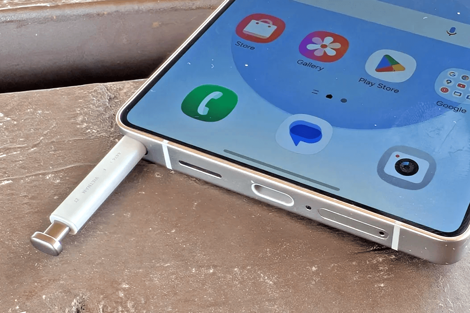 Galaxyの「Sペン」ついに歴史の幕を閉じるのか？ S25 Ultraから見える