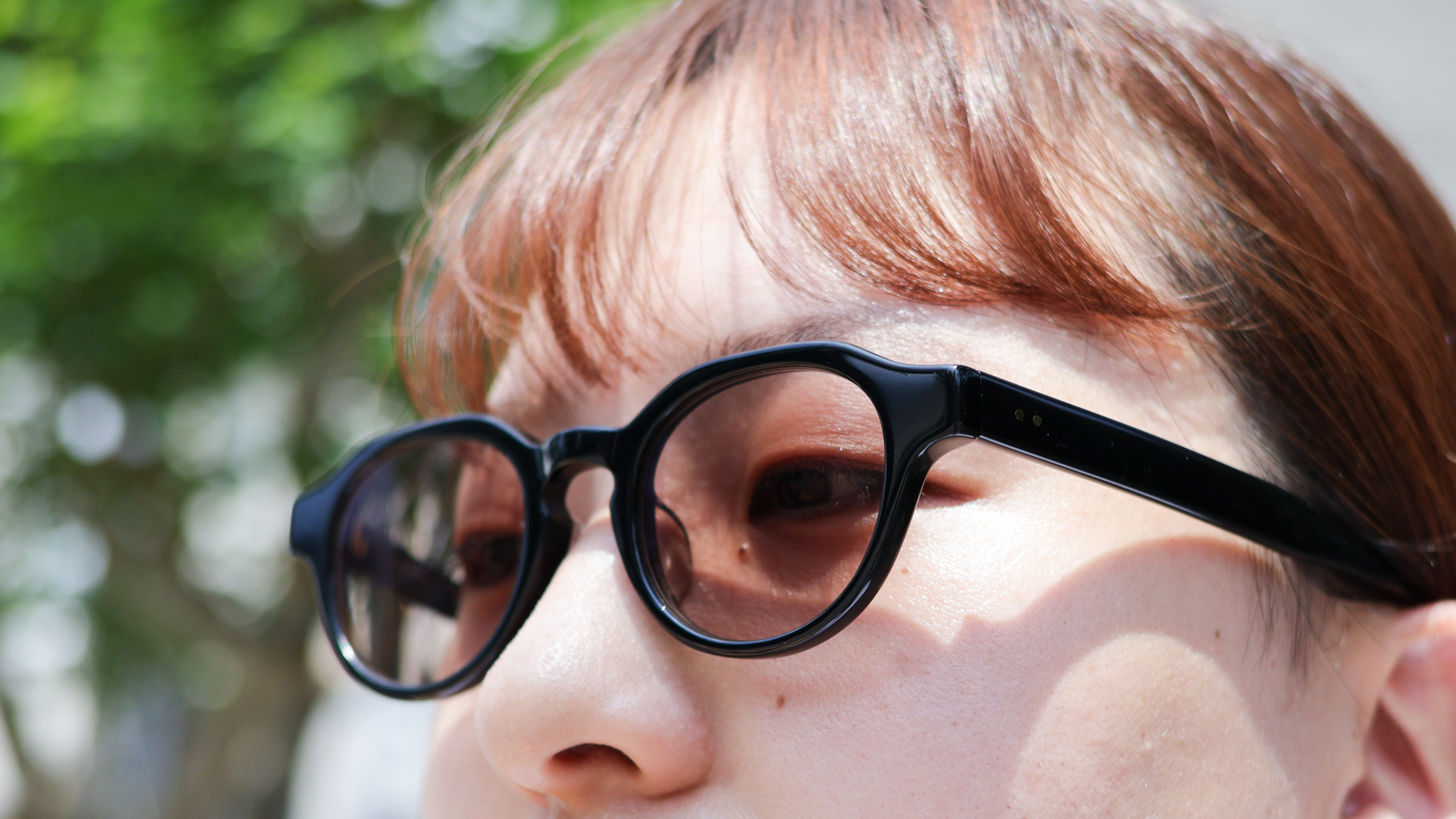 20250825-jins-photochromic-