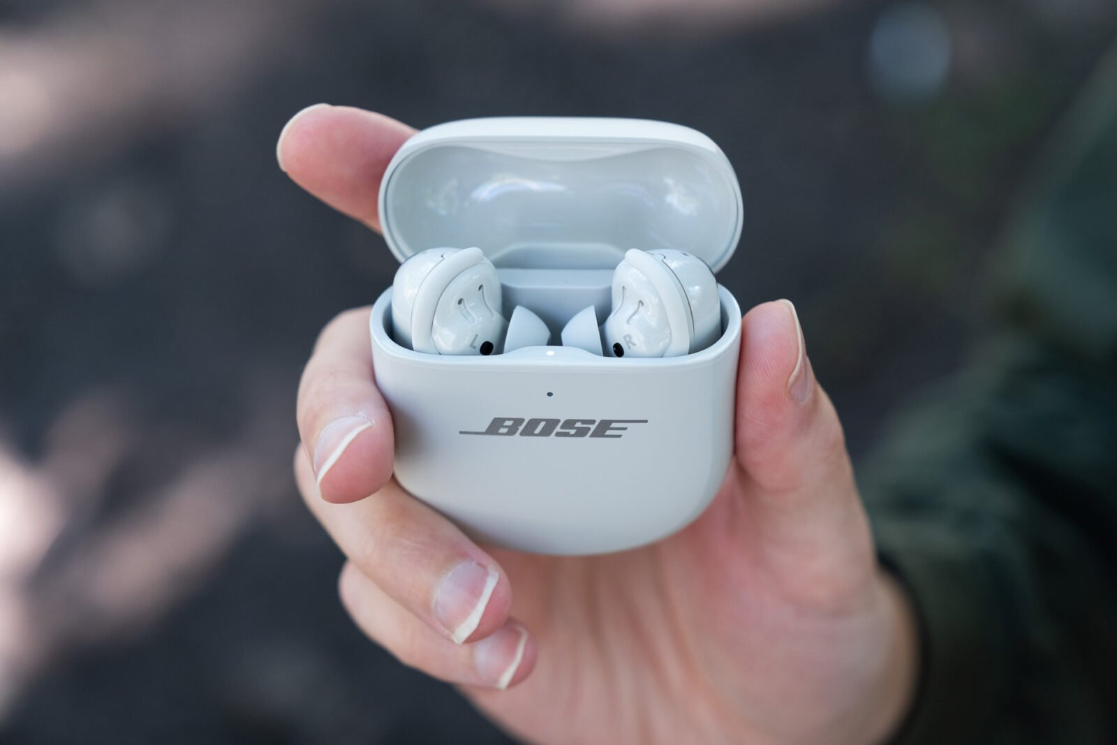 20250826_bose1.jpg