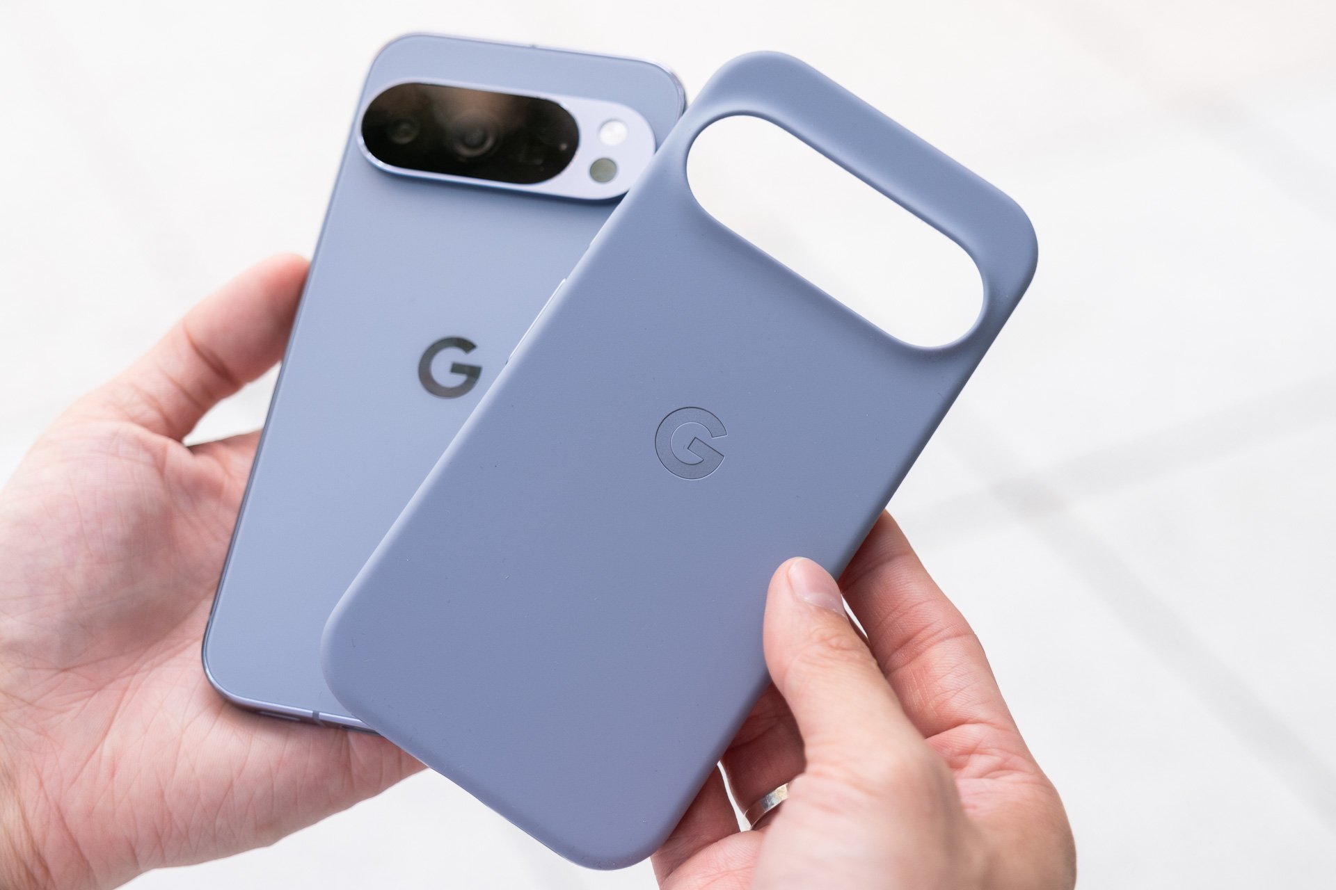 Pixel 10 Pro / Pro XLレビュー：Google AIの可能性が垣間見えた
