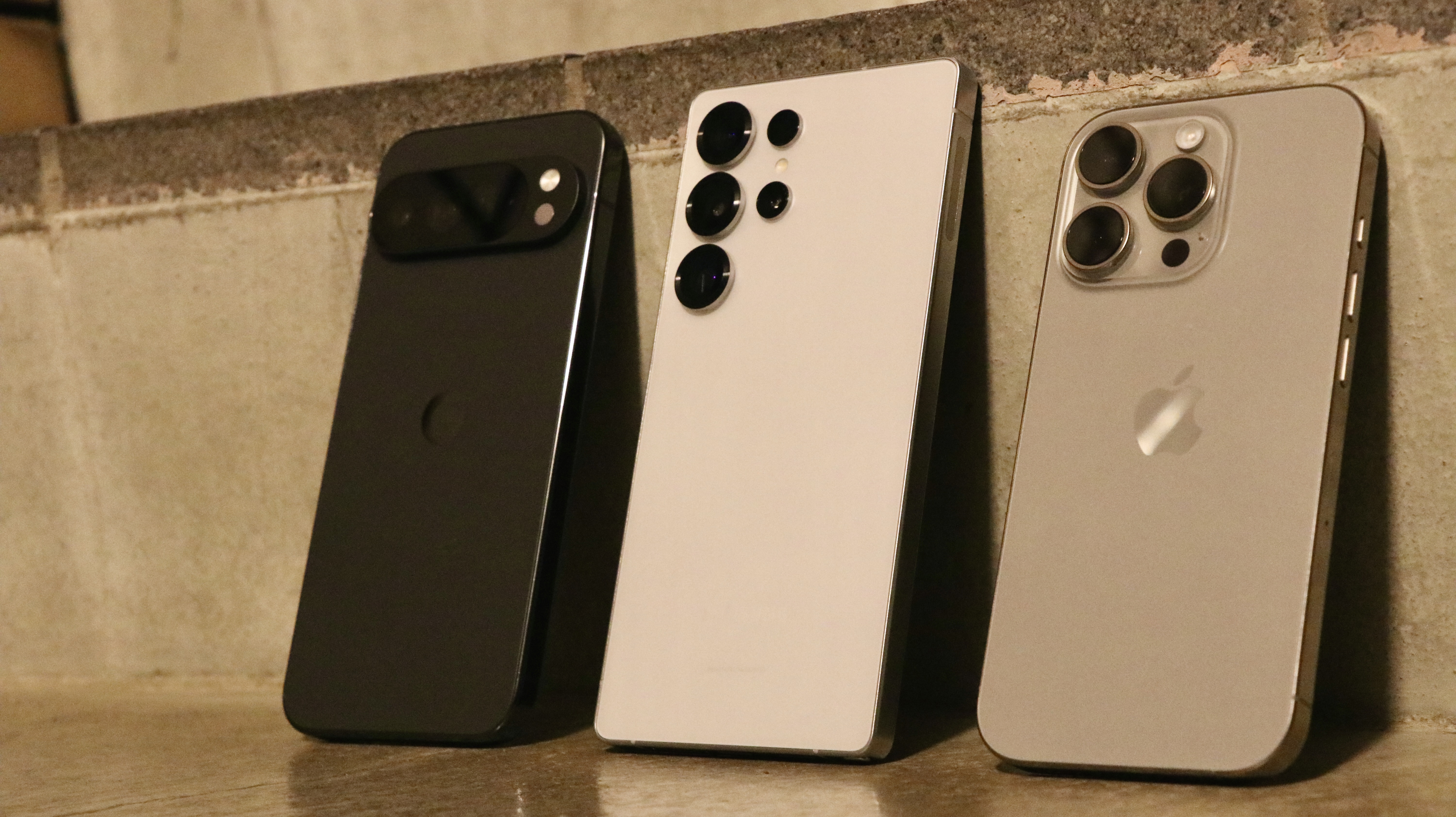 なぜ、あの頃のiPhoneはワクワクしたのか。Androidとの2台持ち生活で