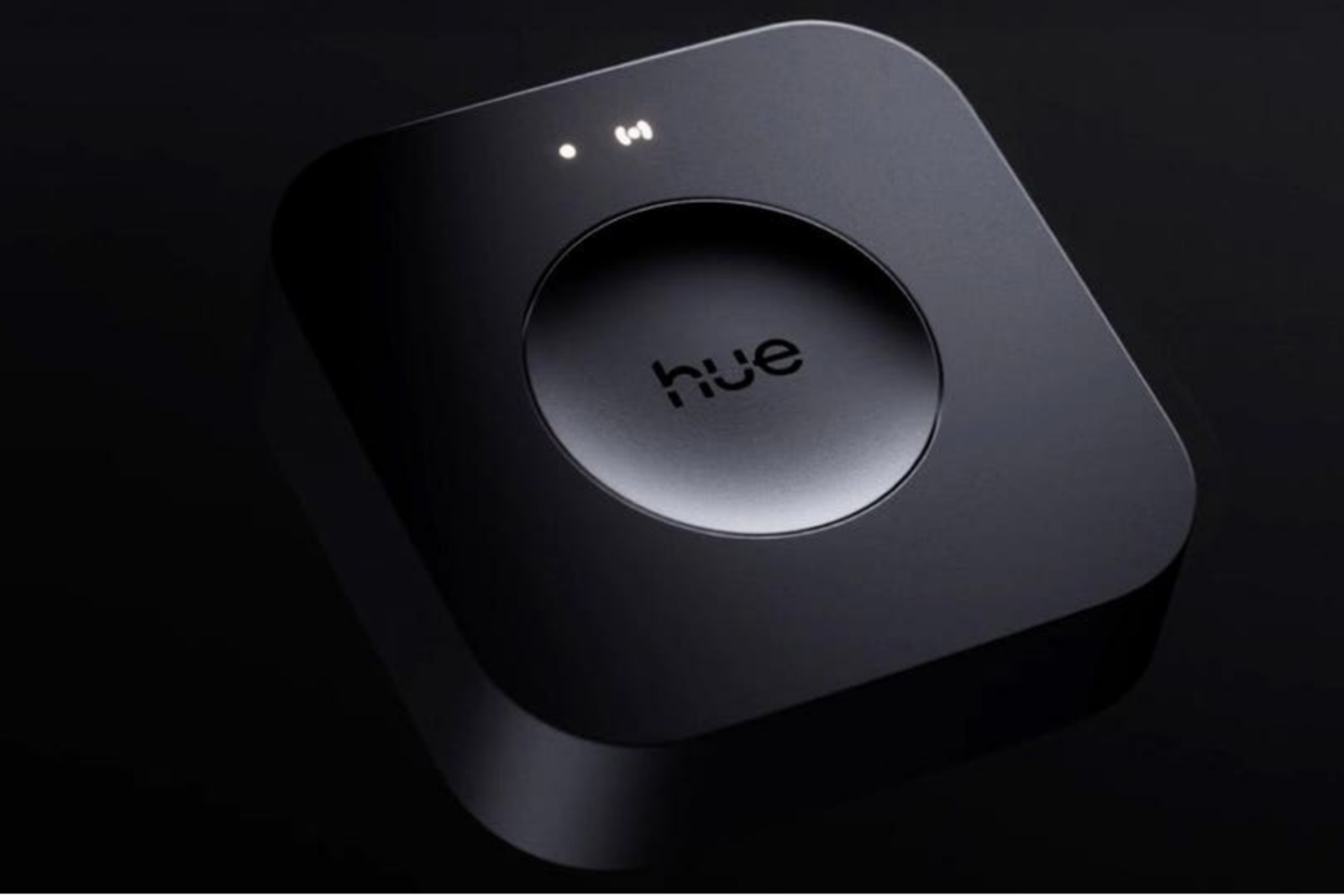フィリップスのスマート電球はユーザーの動きを感知。セキュリティにも