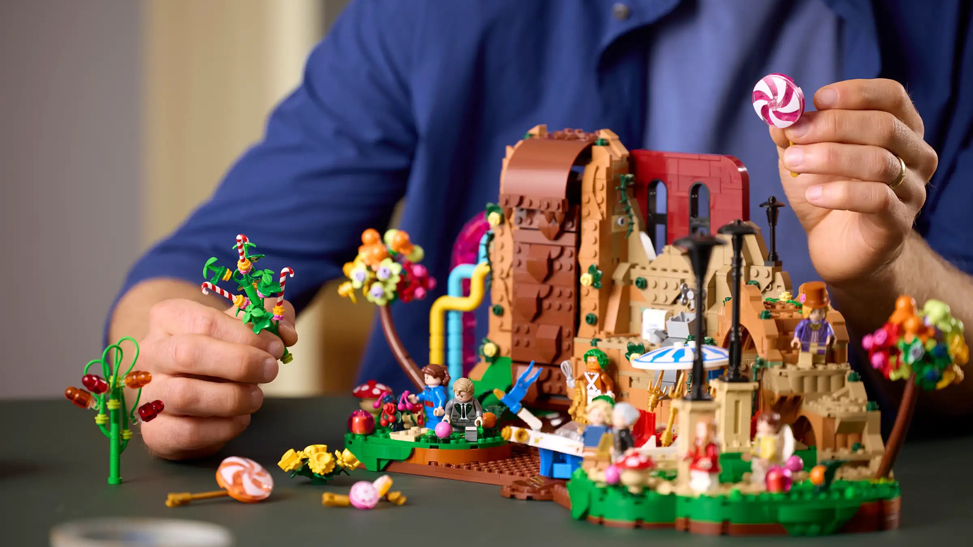 250908_lego.jpg