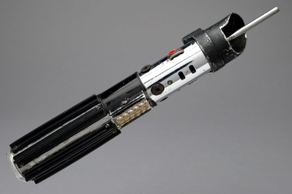 250909_lightsaber.jpg