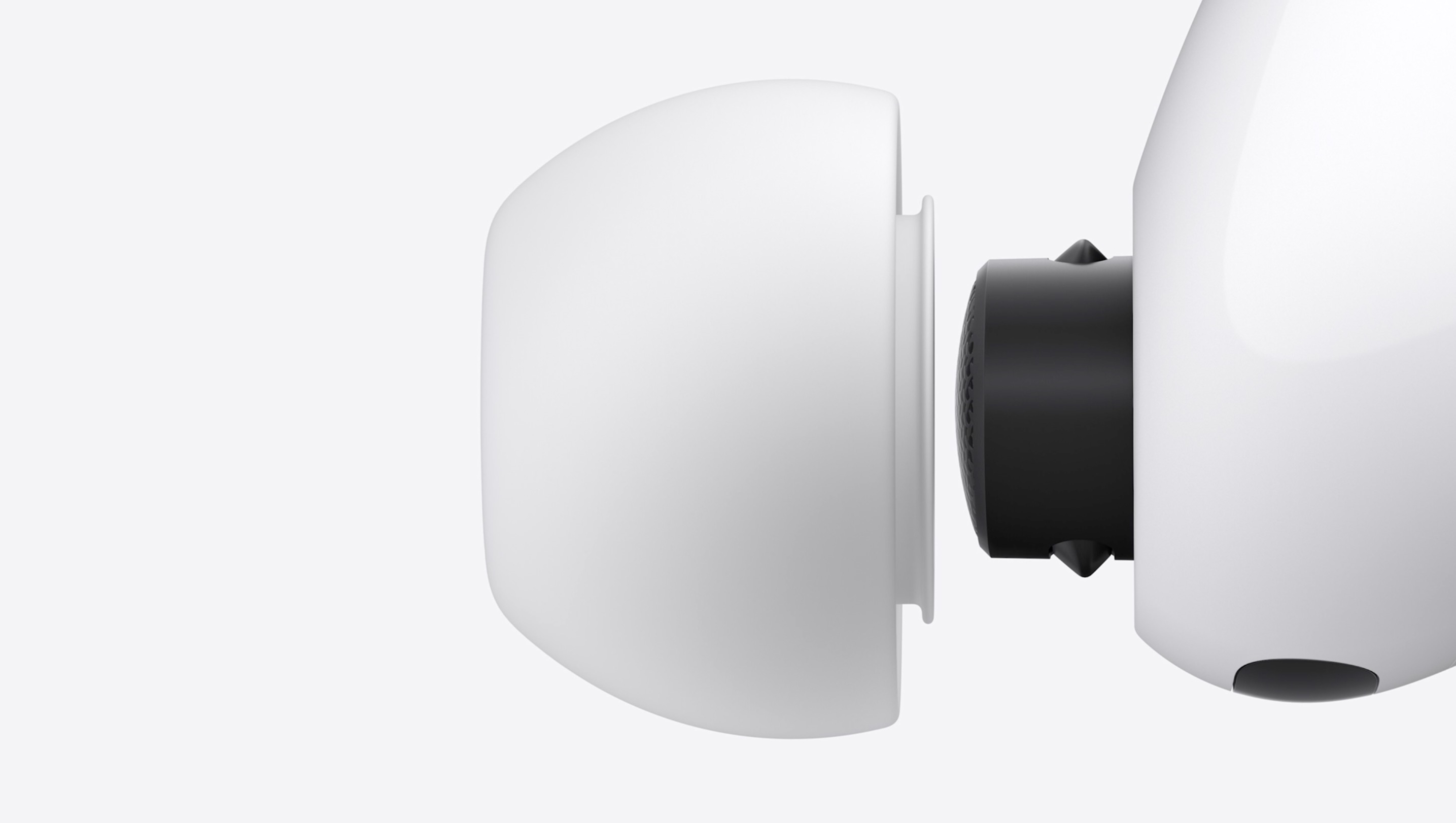 250910airpodsprochip_01.jpg