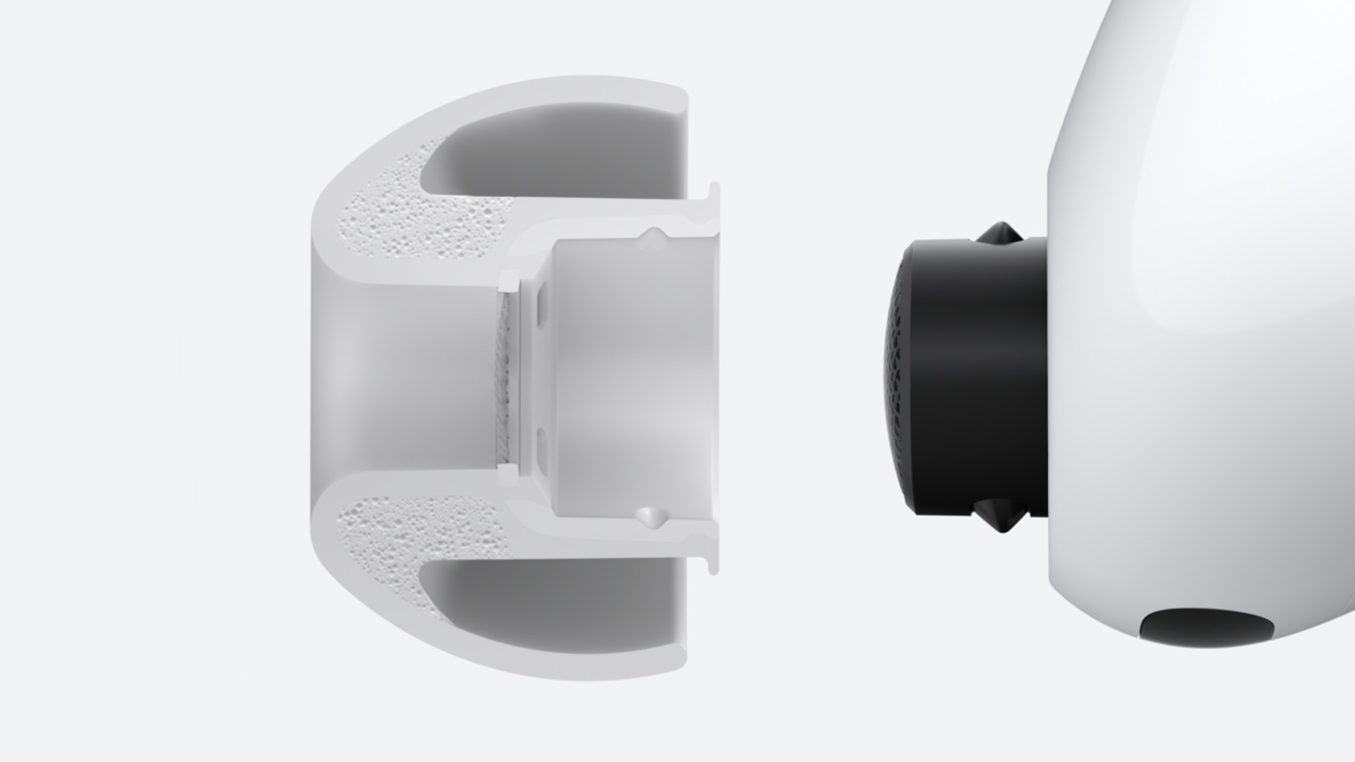 AirPods Pro 3まとめ】心拍数センサー追加に、通訳アシスタント化
