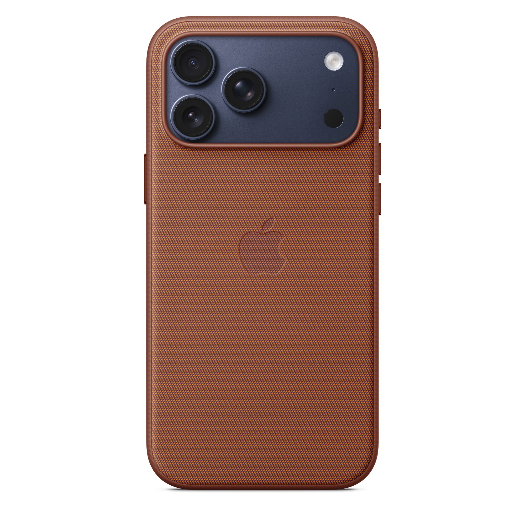 バンパー復活！ 気になる、新登場した「Apple公式 iPhoneアクセサリ