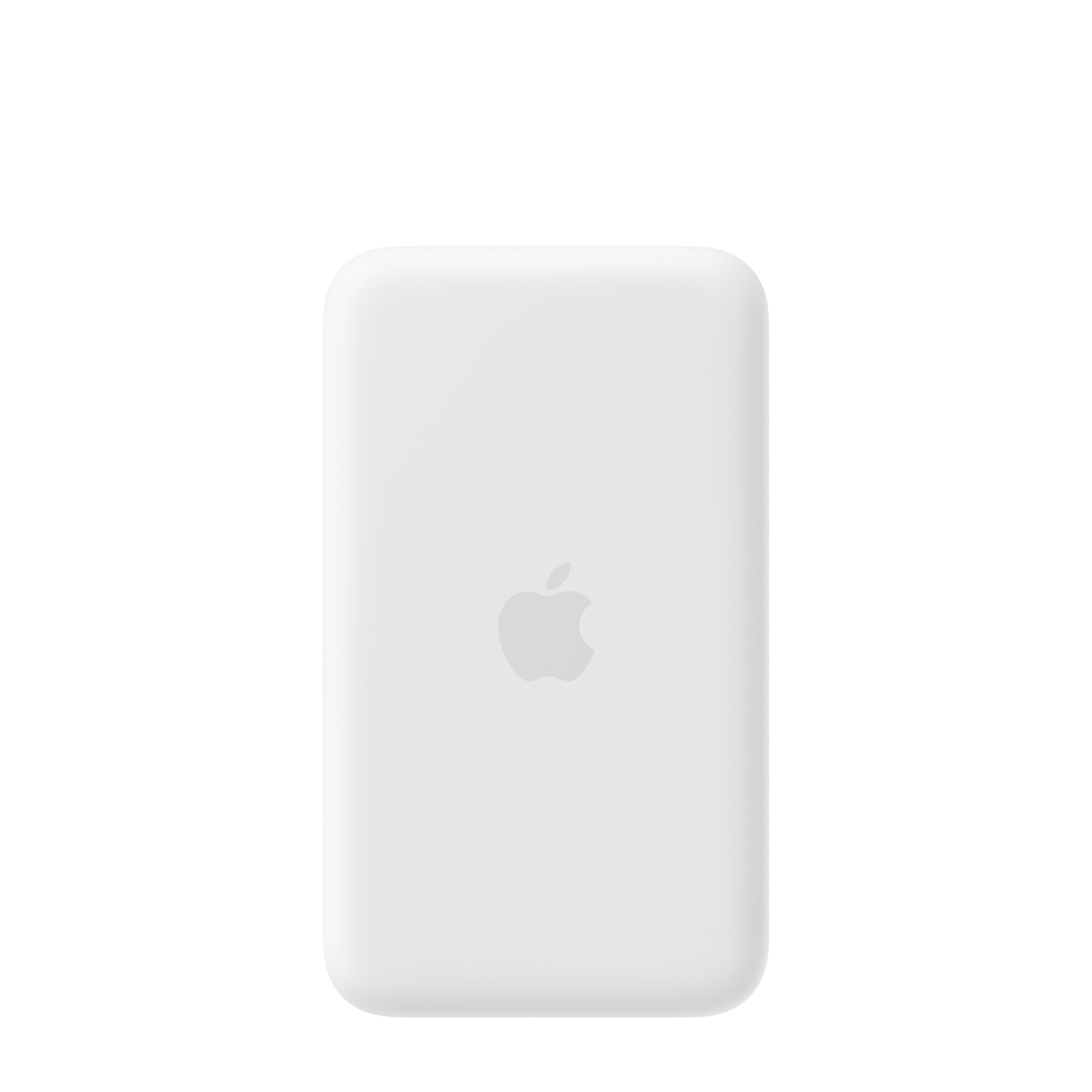 うっすいiPhone Airの本末転倒アクセサリ。Air“専用”MagSafeバッテリー