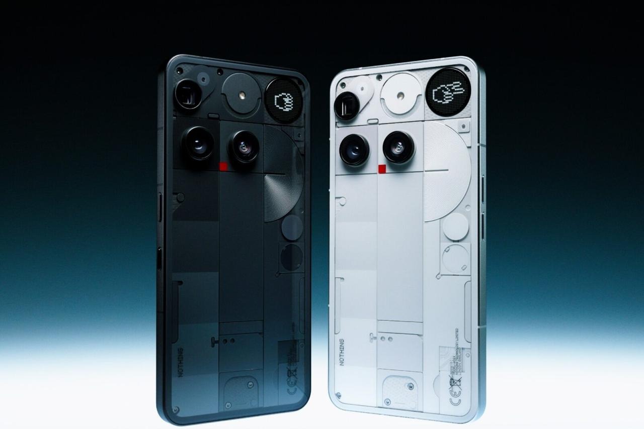 250702phone3.jpg