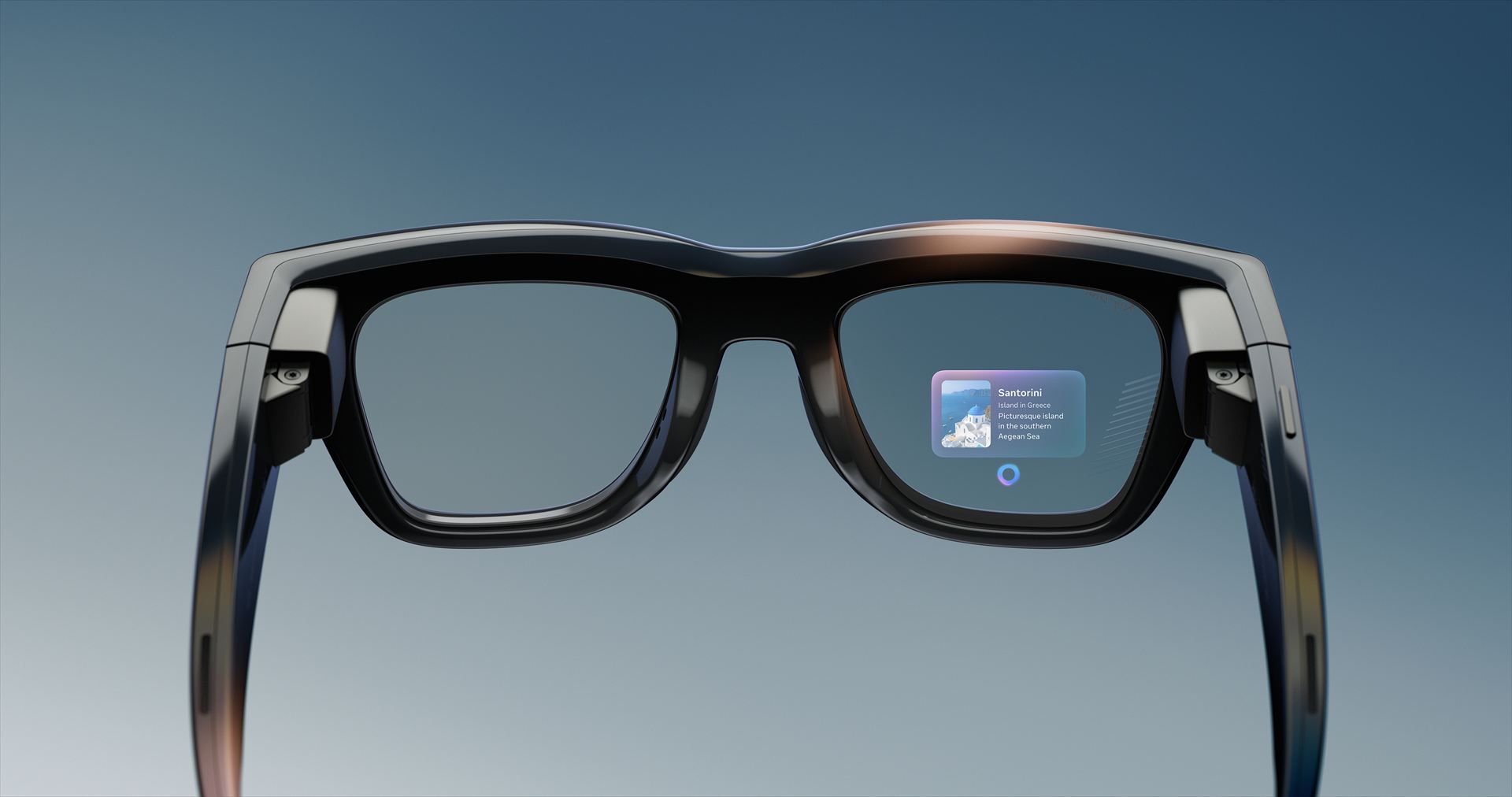ARはNGだけど期待値高いディスプレイメガネ「Meta Ray-Ban Display 
