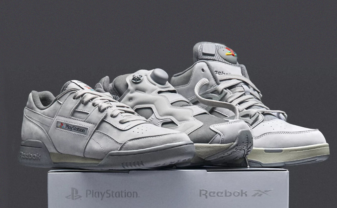 251002_playstation0.jpg
