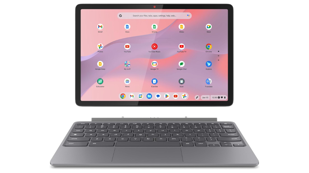 Chromebook 本体 フルサイズキーボード付き タブレットにもなる小型Chromebook、まさかの2万円値引きだよ