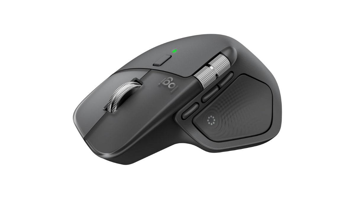 20251008logicool_giz4.jpg