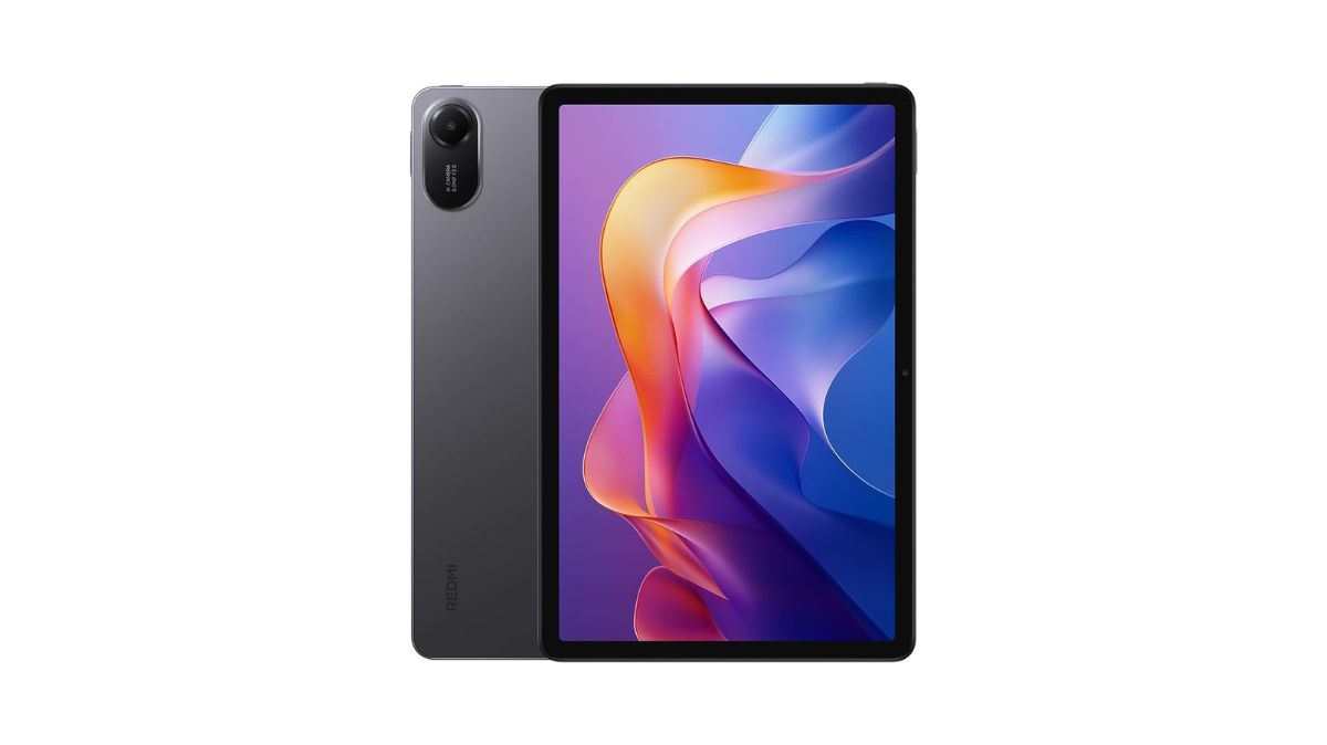 20251008xiaomi_gzi2.jpg