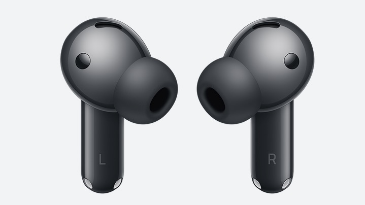 1万円台でいいんですか？ HUAWEI FreeBuds 7iの異次元ノイキャン性能
