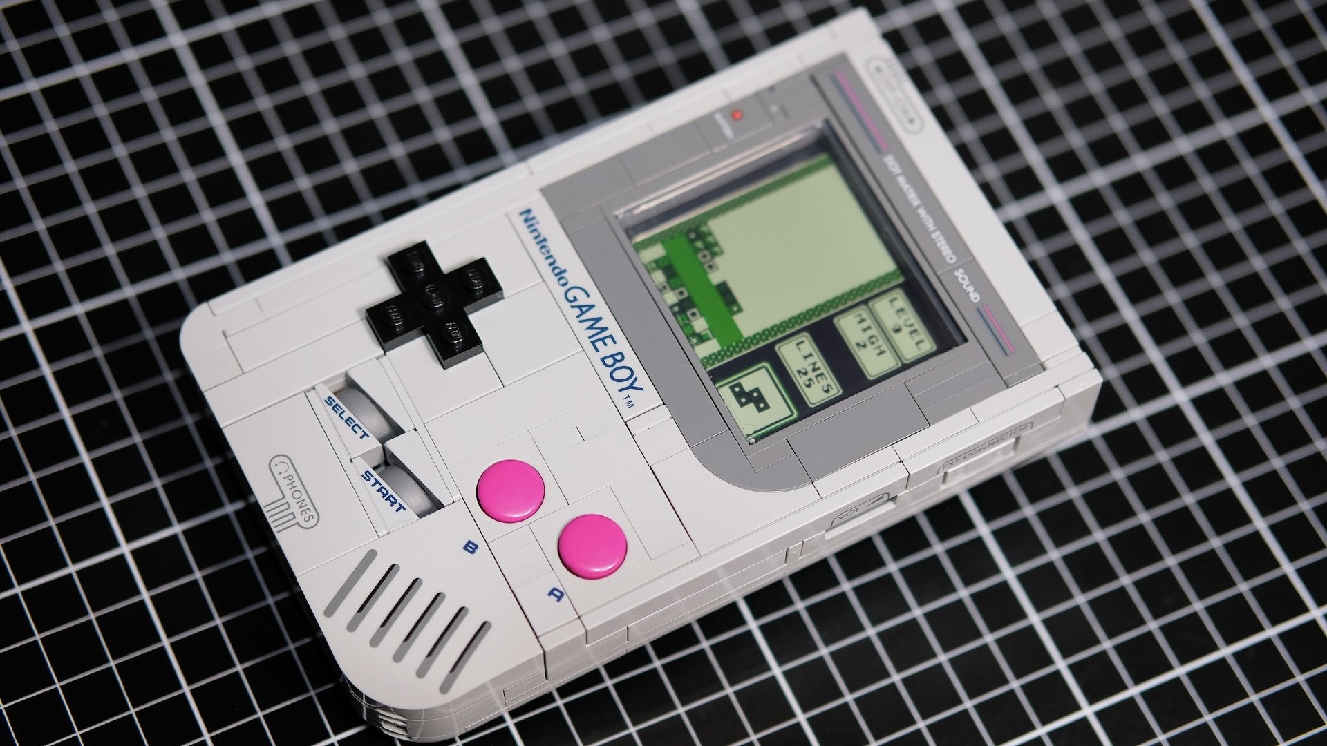 legp-game-boy-mod-to-play-real