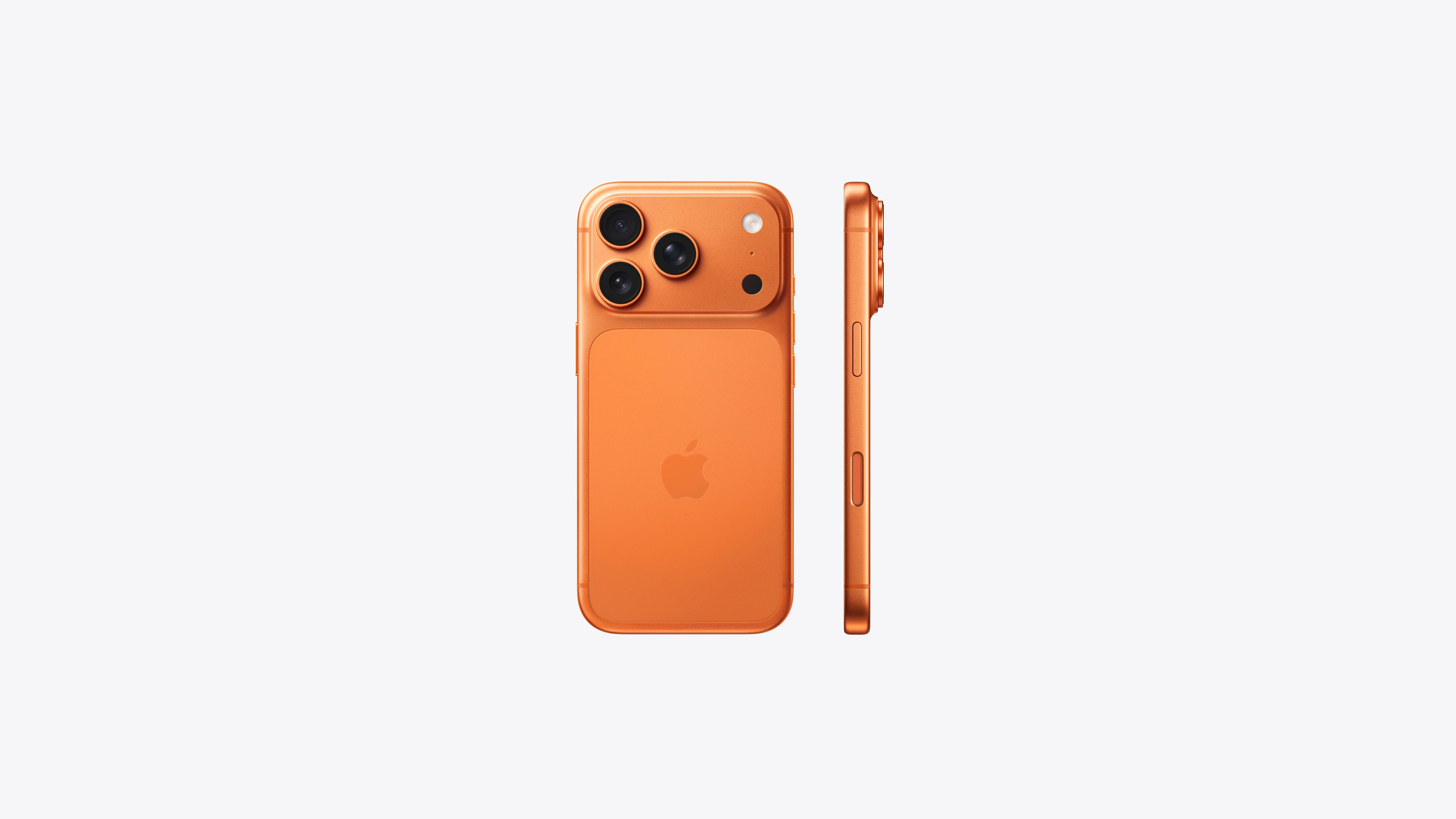 iphone-17-pro-finish-select-