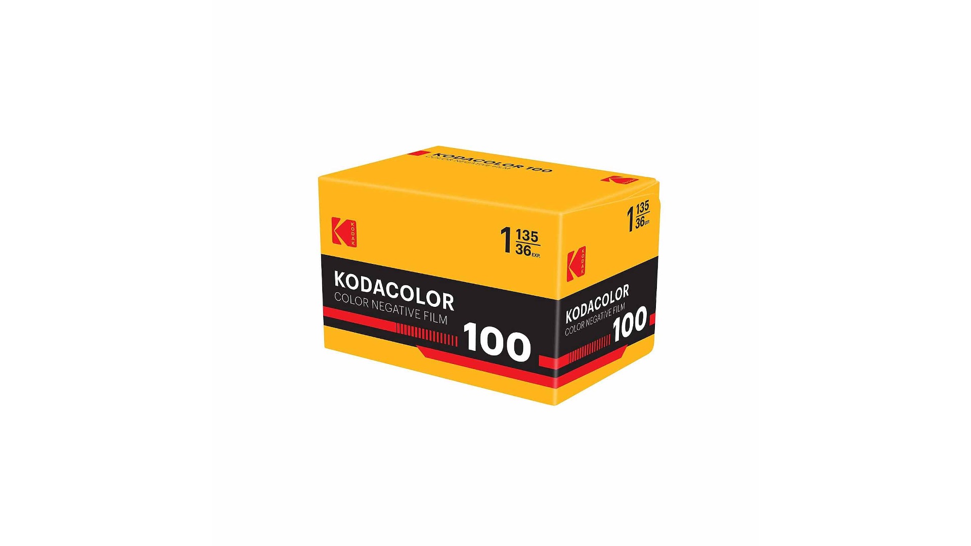 kodacolor-film-100-36exp-box01.jpg