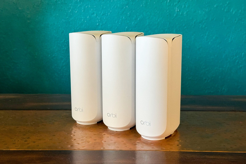 20251014netgear-orbi-370_top.png