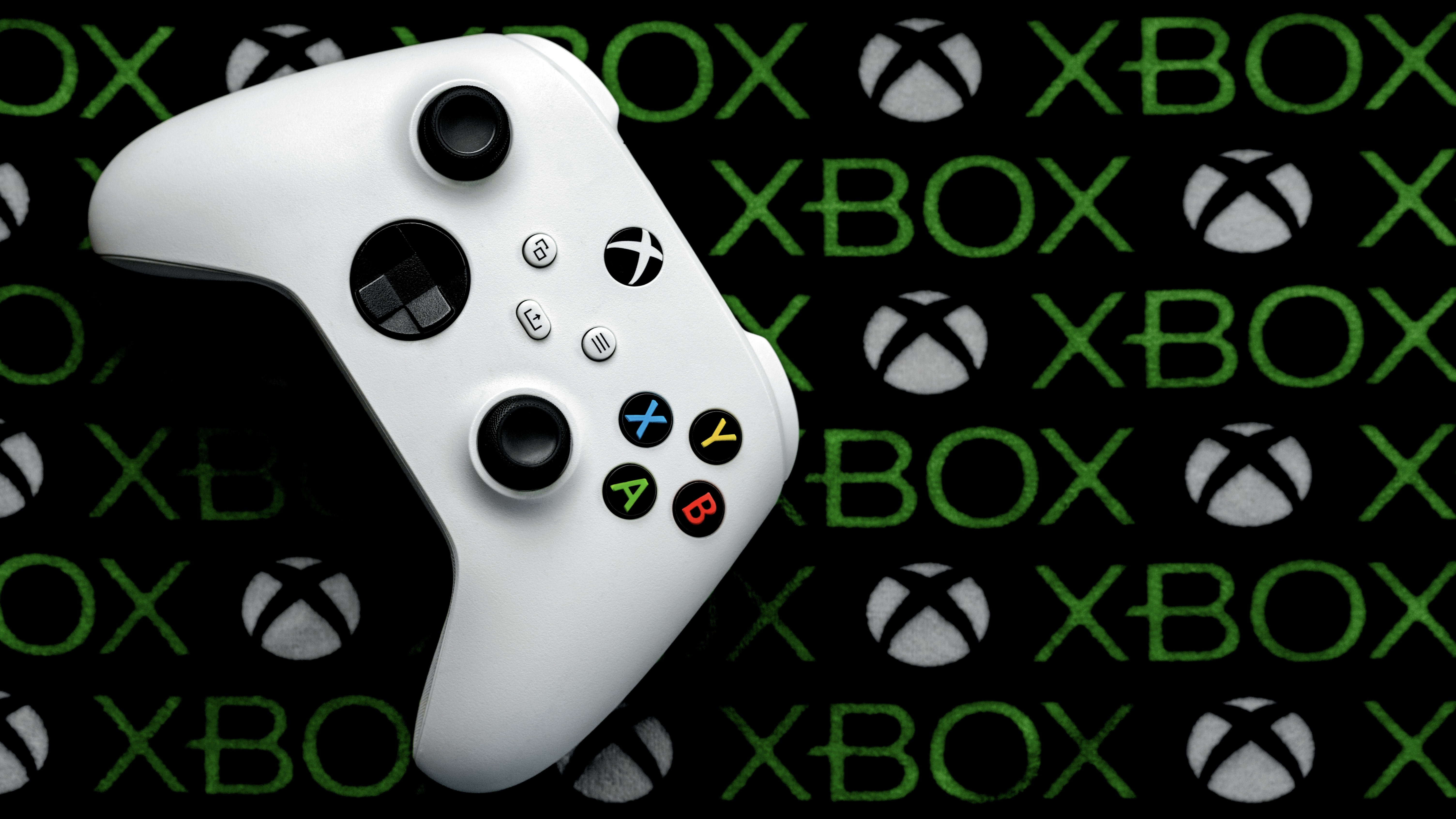 次世代Xbox。価格も性能もゲーム機の限界を突破してくる予感 