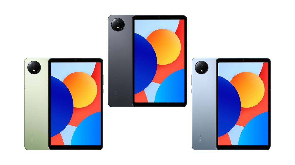 Xiaomiの持ち歩き最適解タブレット、1万円切ってますよ #Amazon