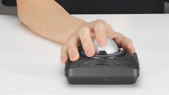 251031_mouse.jpg