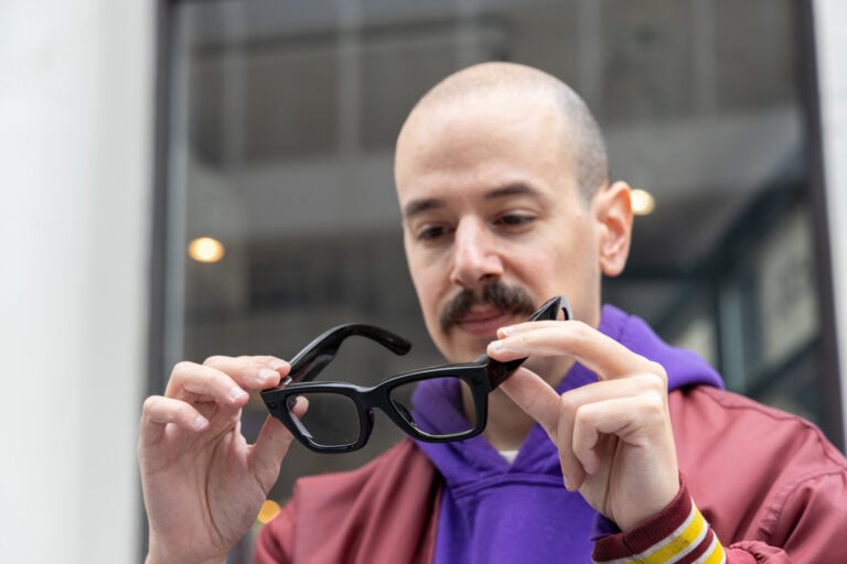 Meta-Ray-Ban-Display-review-16