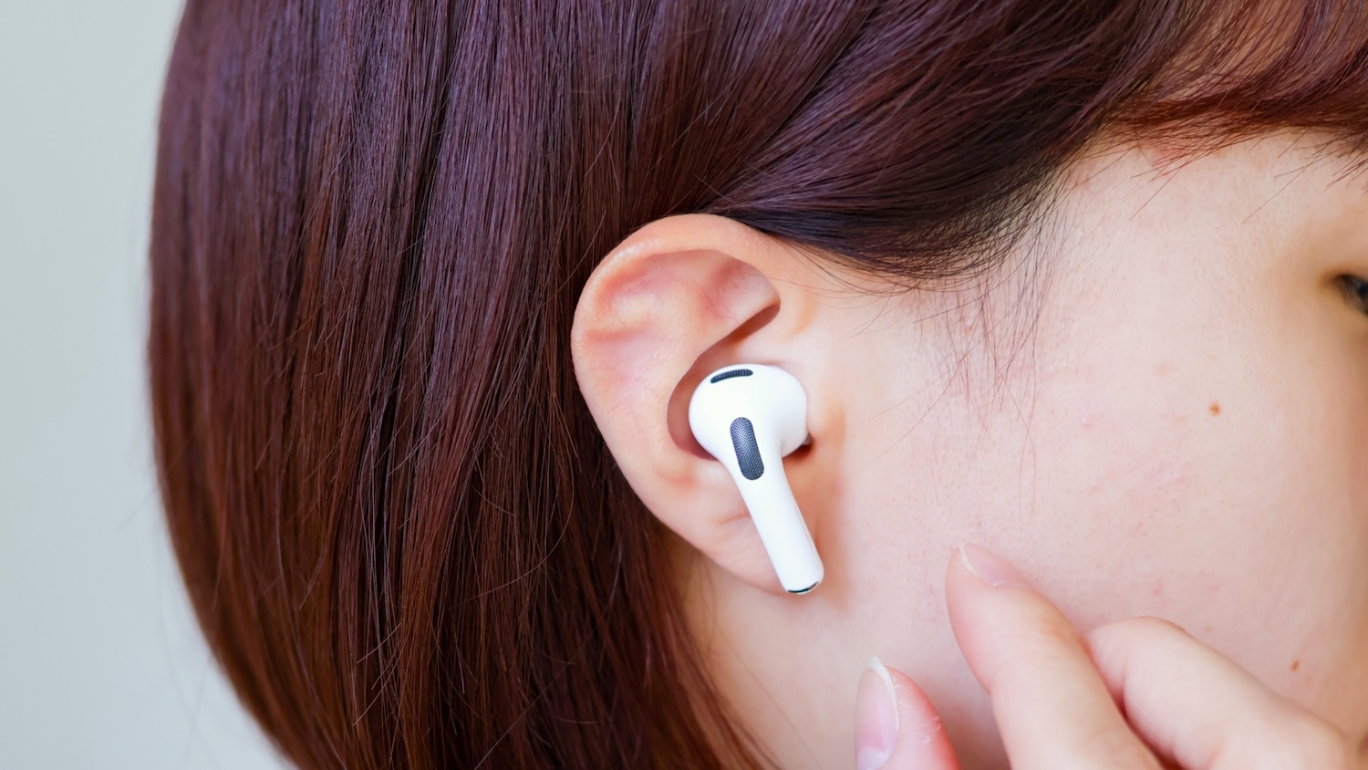20251111-apple-airpodspro3-