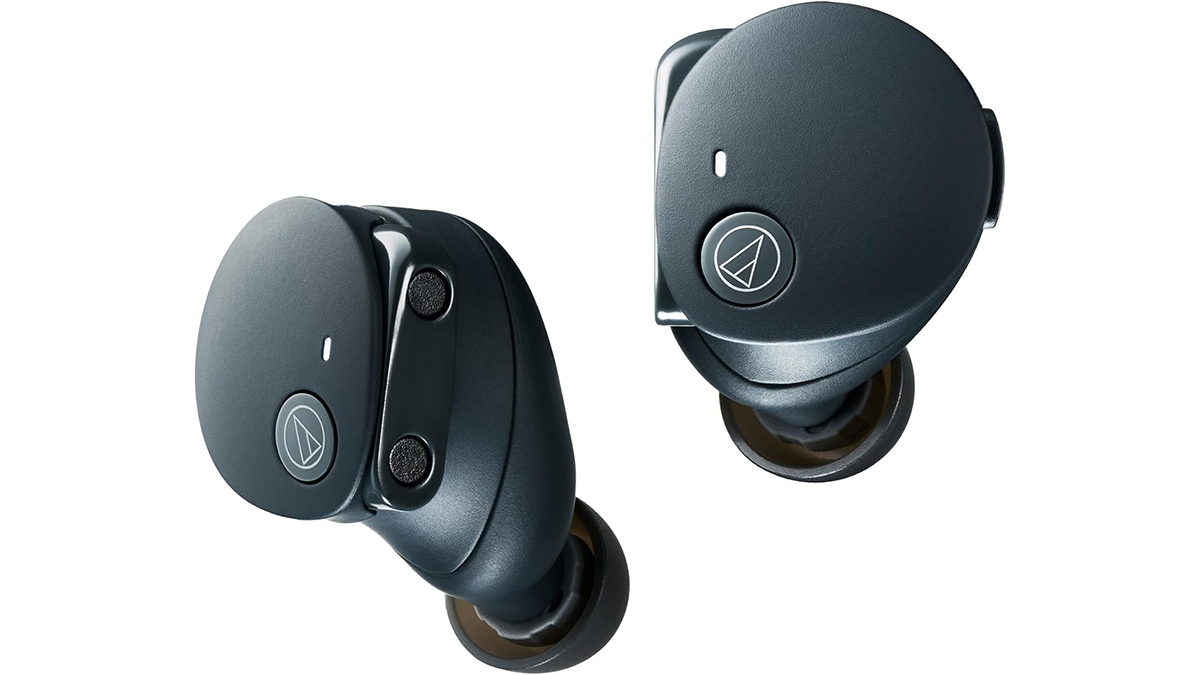 20251114audiotechnica1.jpg
