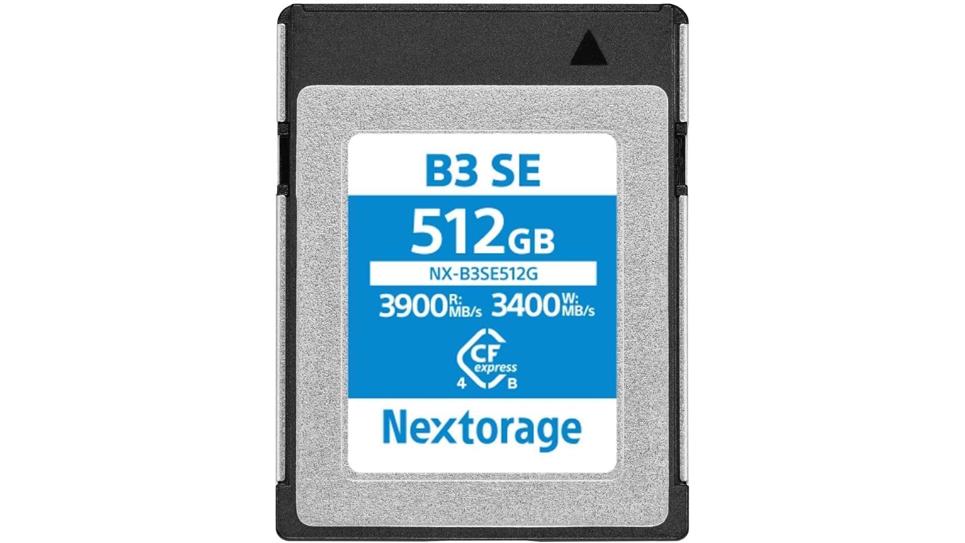 JNH CFexpressカード 512GB 超高速 2枚セット￼ まとめ買いしたい。512GBでCFexpress 4.0メモリカードがなんだかお安い
