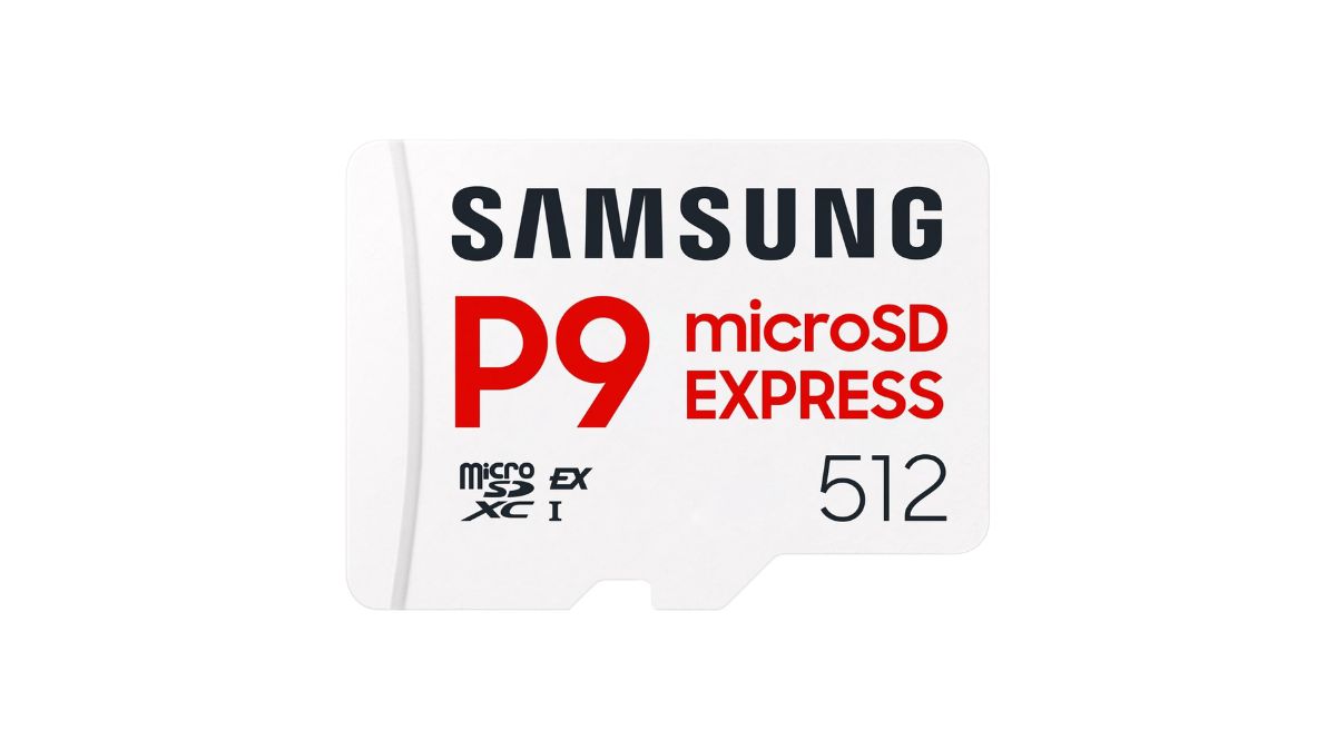 累積使用時間僅少の極美品✨超高速新品ＳＳＤ５００ＧＢ＆１６ＧＢメモリ搭載✨日本製 KIOXIA SD512GB 100MB/s Class10 Made in Japan