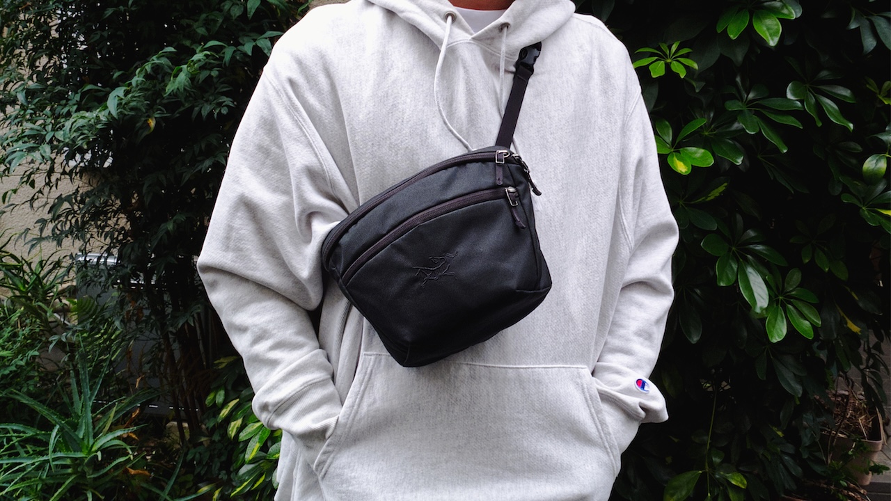 251128_arcteryx_01-1.jpg