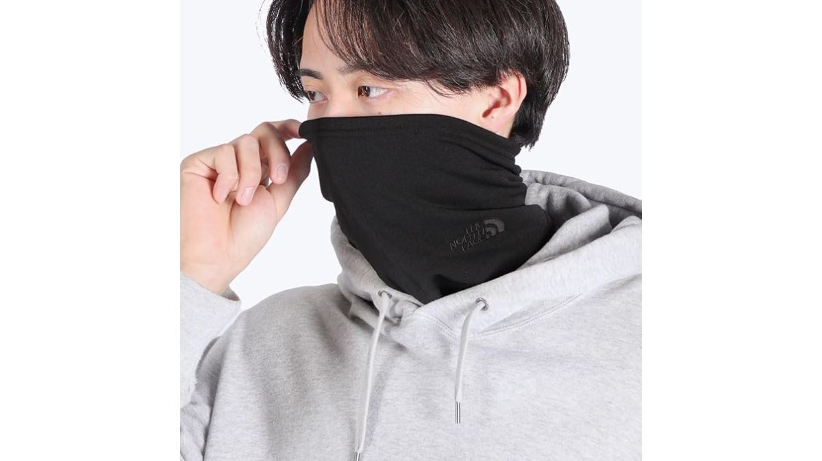 20251203northface_giz1.jpg