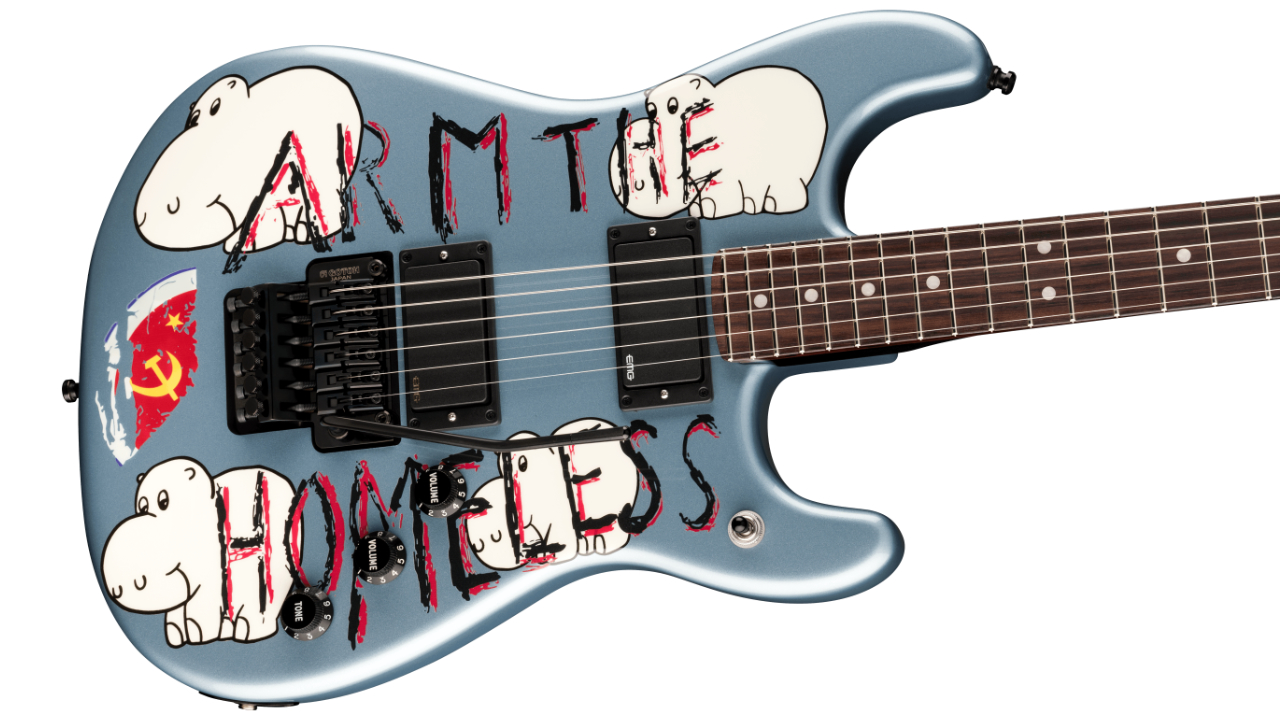 251212_fender.jpg