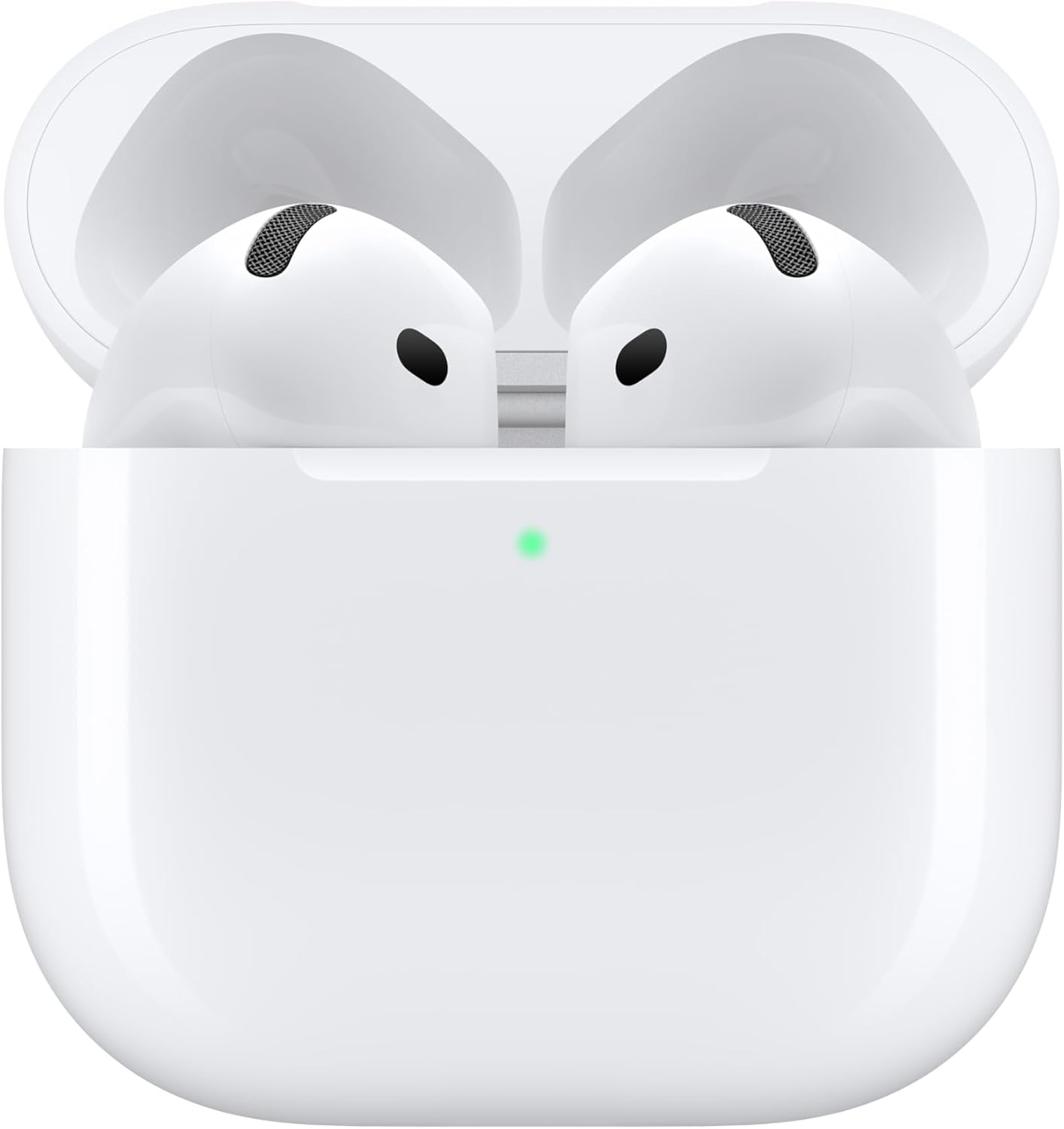 AirPods 4」が密かに過去最安20％オフ。Appleのちょい早クリプレかな