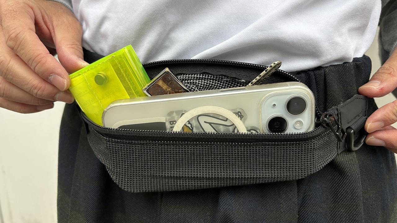 悩ましいバッグ選びに終止符。このあたりを買っておけば間違いなし 