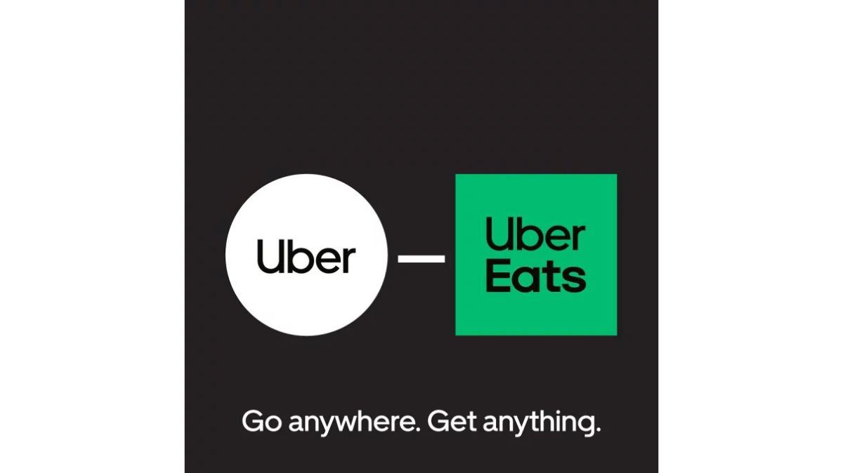 Uberギフトカード」が10％還元！ Uber Eatsで注文・Uberで配車がお得だ