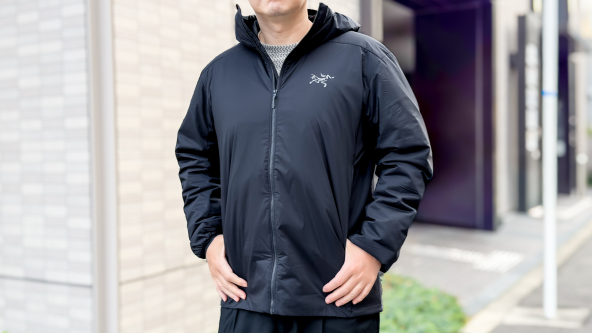 251211_ARCTERYX_21.jpg