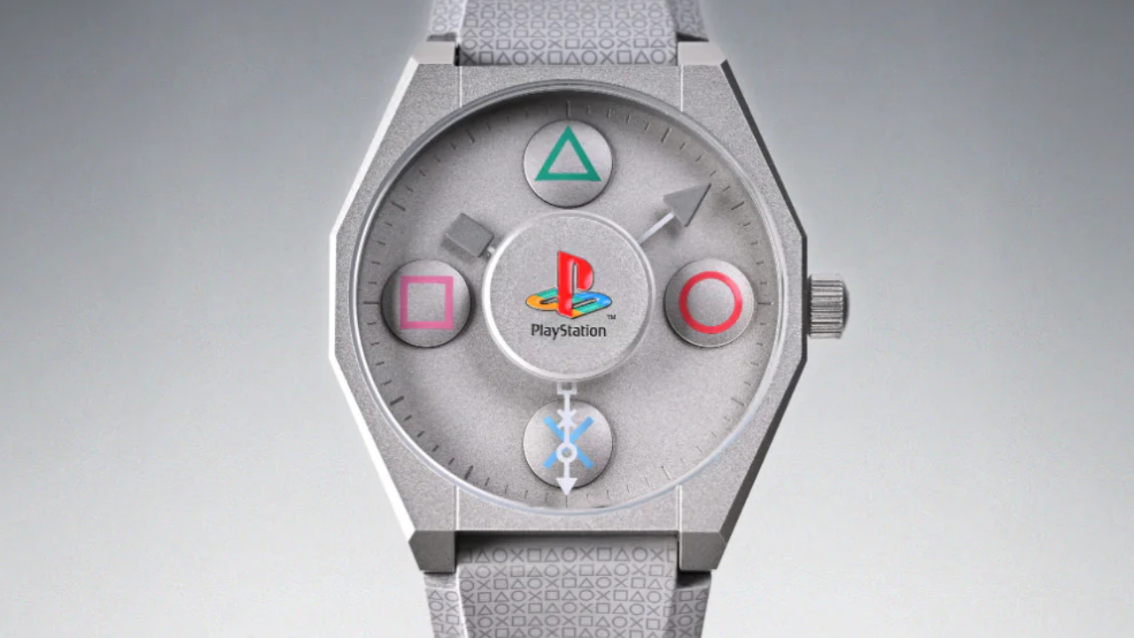 251217_watch.jpg