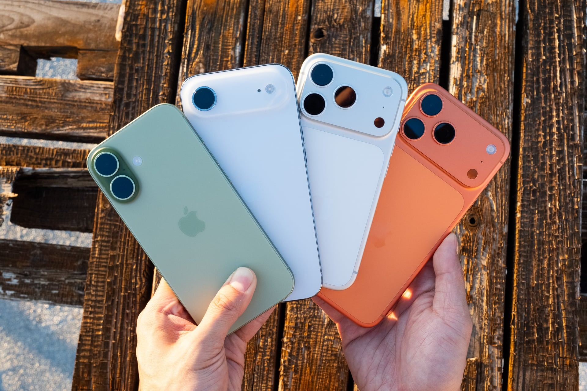 251219appleproducts2026.jpg