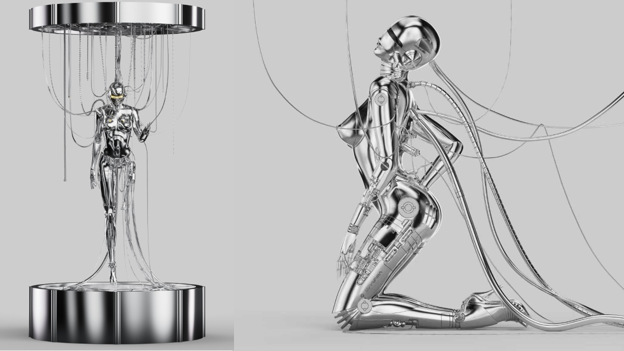 251224_sorayama.jpg
