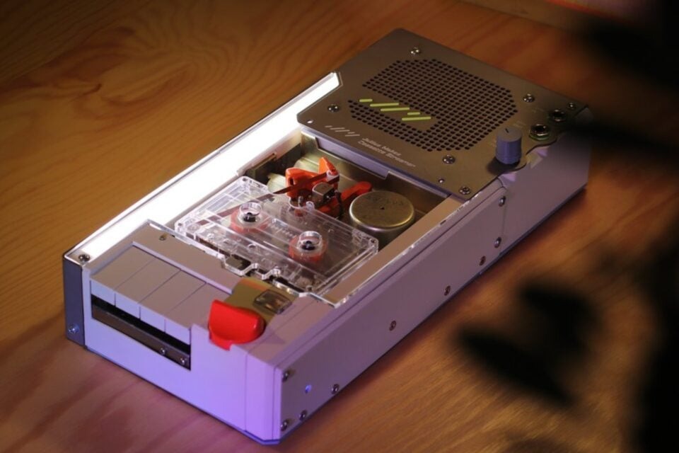 tape-thing-960x640.jpg