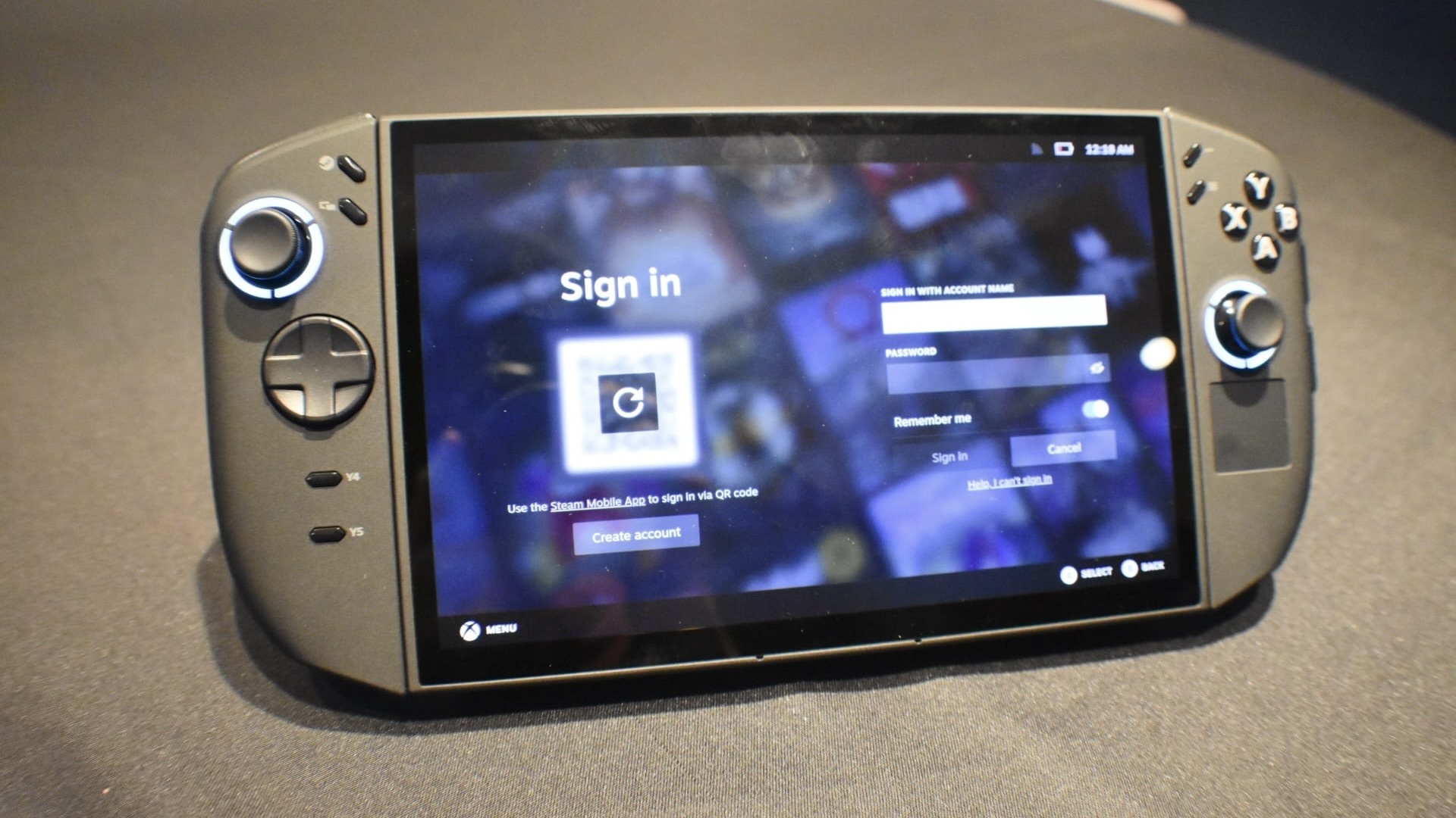 260107lenovosteamos.jpg