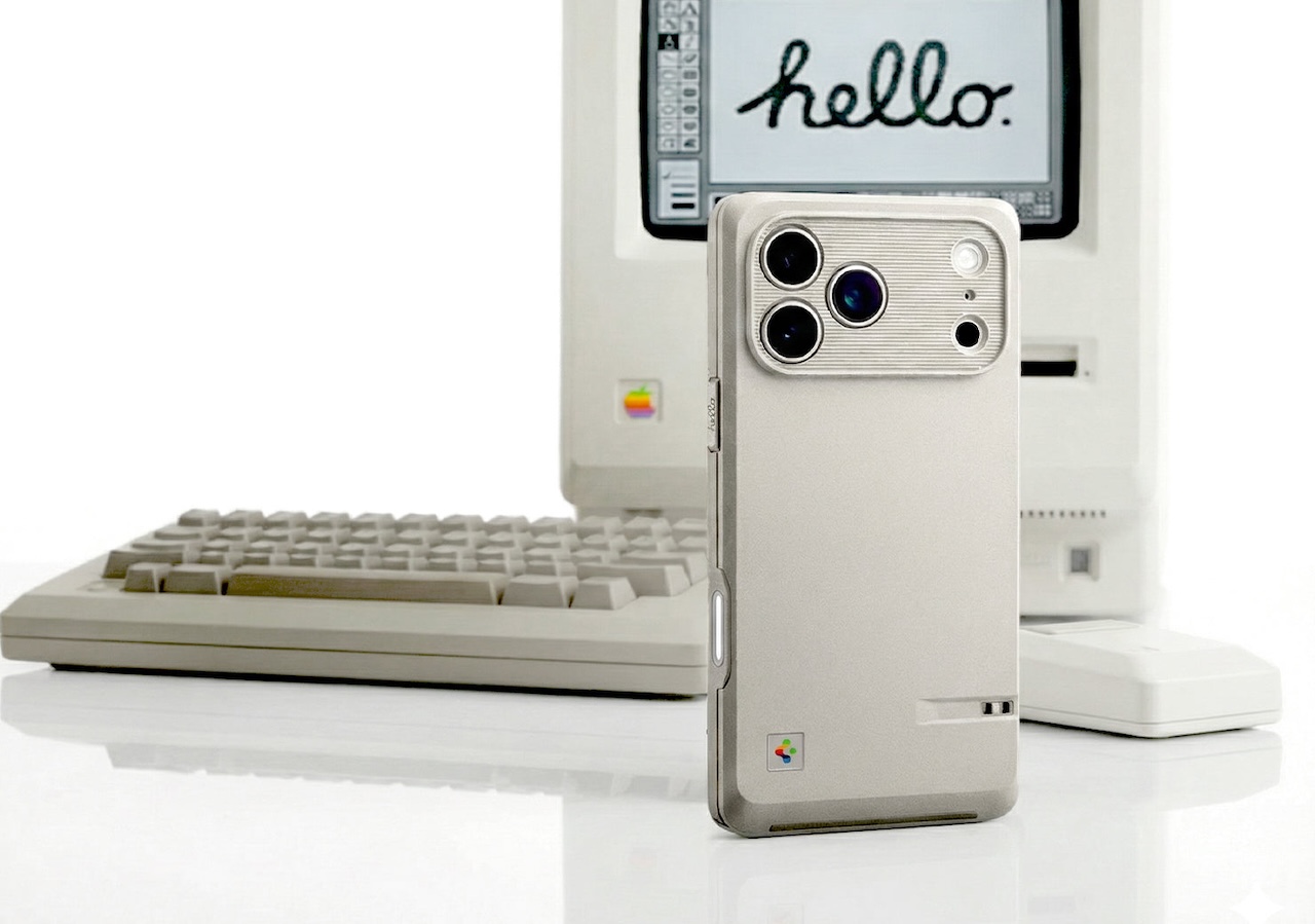 260114spigenmac128k04.jpg
