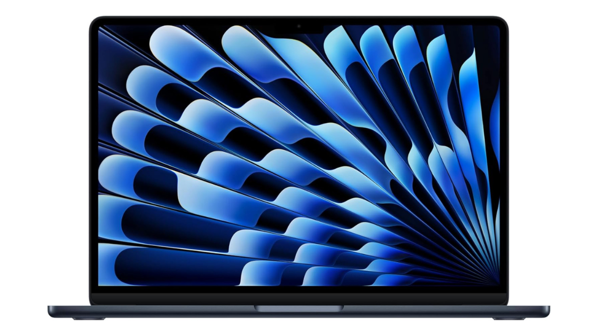 回収急いで！ AmazonでM4 MacBook Airが突然の14％OFF | ギズモード